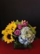 My Flower Florist Love