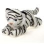 Stuffed Animal Tiger 10