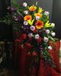 Funeral Flowers of Wishing